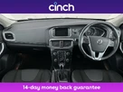 2018-volvo-v40-20-t2-momentum-nav-plus-small-14