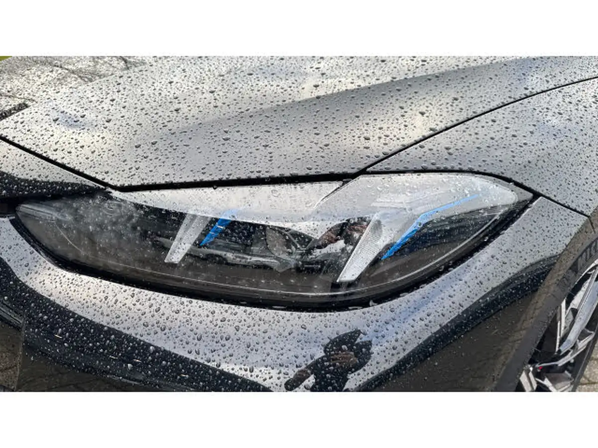 2025-bmw-4-series-20-420i-m-sport-gran-coupe-5d-big-35