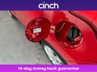 2017-suzuki-swift-10-boosterjet-sz-t-small-20