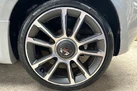2021-abarth-595-14-tjet-turismo-small-40