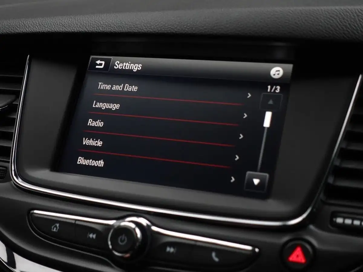 2019-vauxhall-astra-14i-16v-turbo-sri-nav-ss-hatchback-big-34