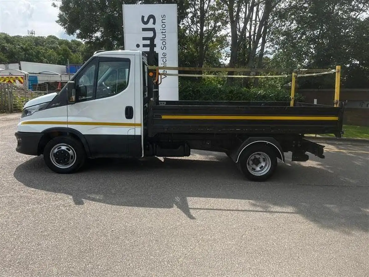 2023-iveco-daily-35c-class-23td-35c14-business-3000mm-136pseu6dt-3000-big-7