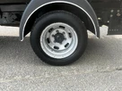 2023-iveco-daily-35c-class-23td-35c14-business-3000mm-136pseu6dt-3000-small-17