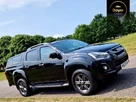 2017-isuzu-d-max-19td-blade-auto-small-18