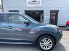 2012-nissan-juke-15td-acenta-premium-small-5