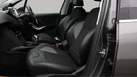 2018-peugeot-2008-suv-12-puretech-allure-82bhp-ss-small-14