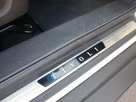 2015-kgm-ssangyong-tivoli-16-elx-small-28