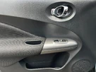 2012-nissan-juke-15td-acenta-premium-small-53