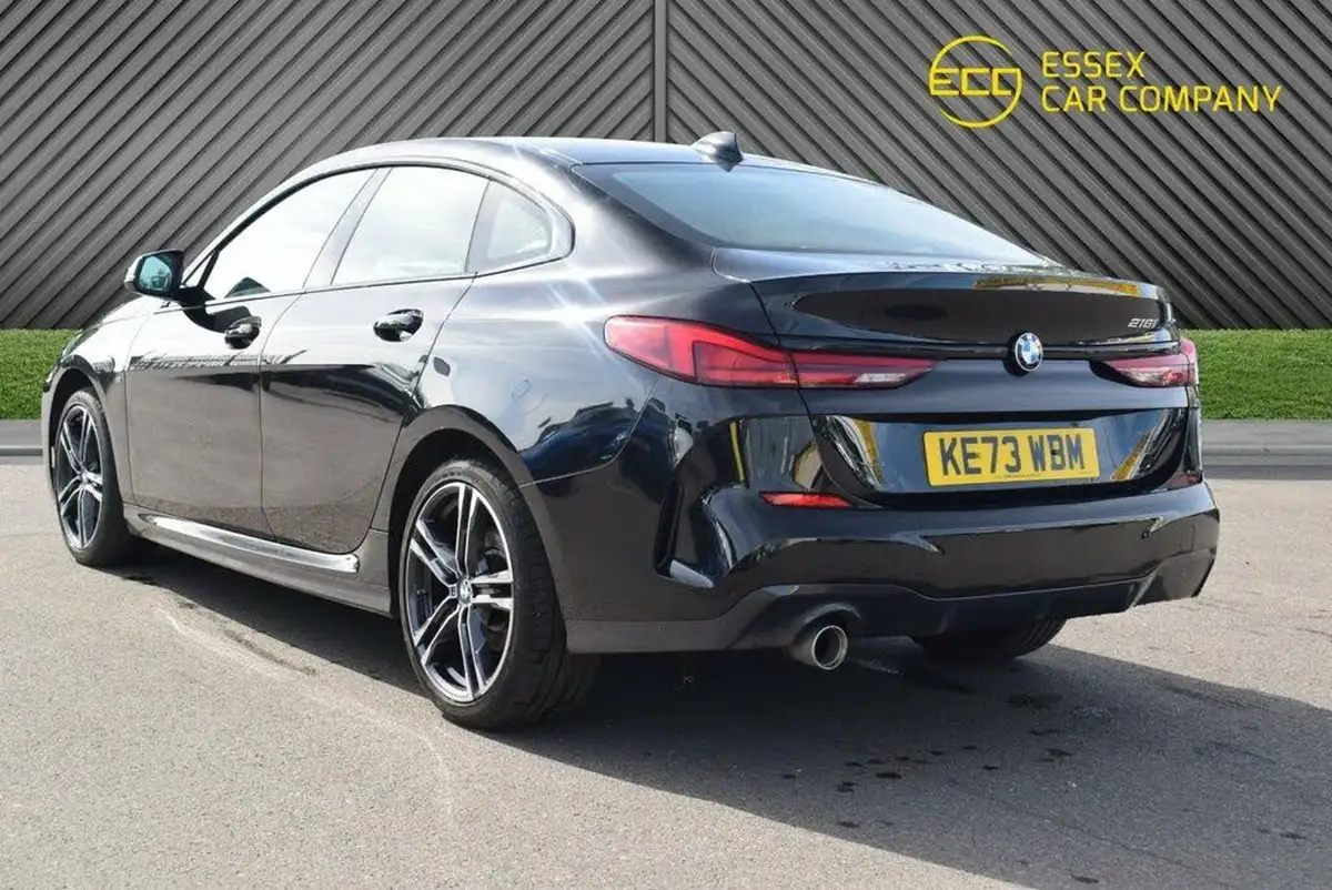 2024-bmw-2-series-15-218i-m-sport-coupe-4d-dct-big-11