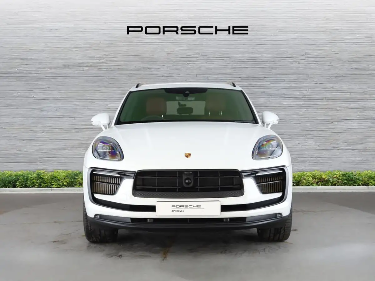 2023-porsche-macan-29-v6-s-big-4