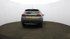 2018-peugeot-2008-suv-12-puretech-allure-82bhp-ss-small-54