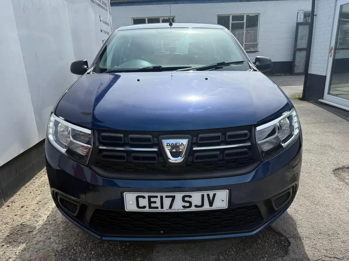 2017-dacia-sandero-09-tce-ambiance-big-3