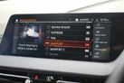 2024-bmw-2-series-15-218i-m-sport-coupe-4d-dct-small-22