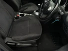2012-nissan-juke-15td-acenta-premium-small-29