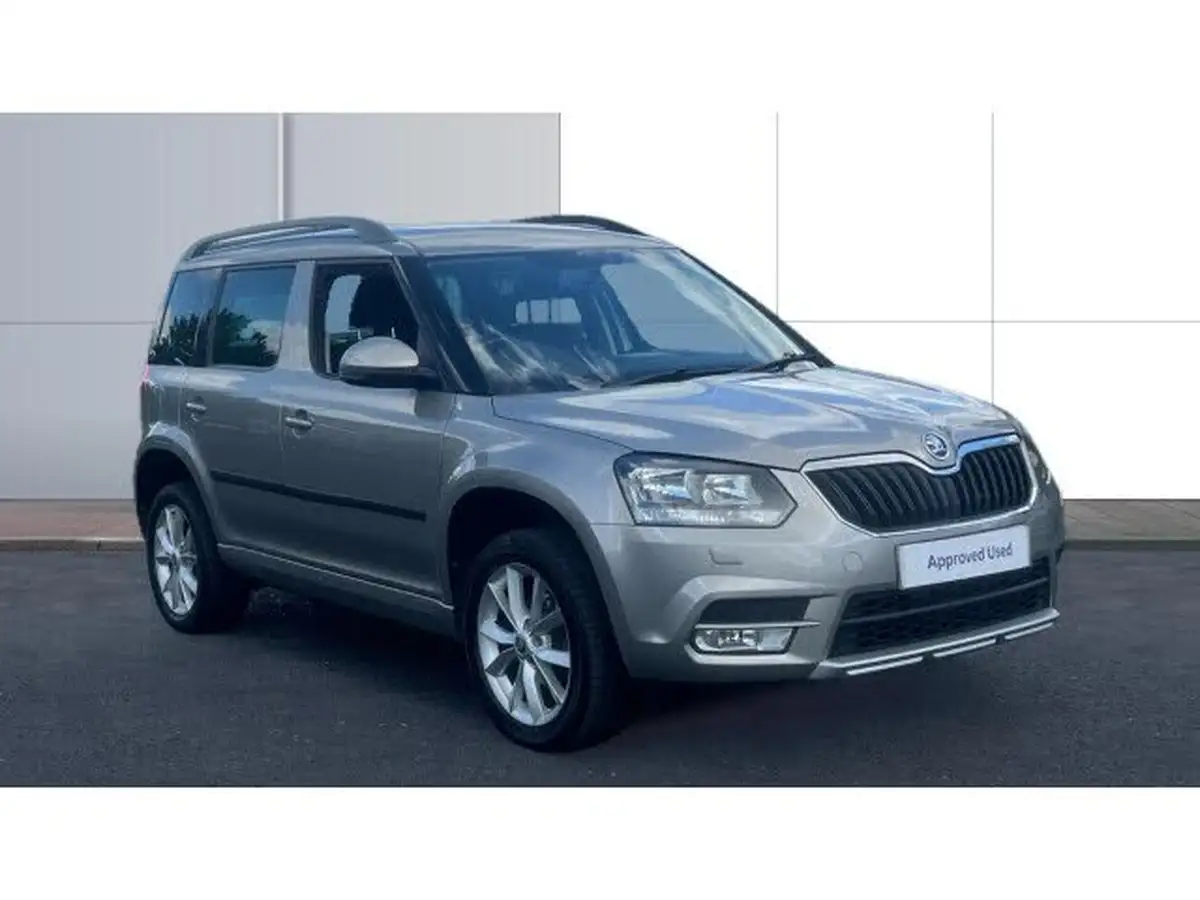 2016-skoda-yeti-12-tsi-se-dsg-big-0