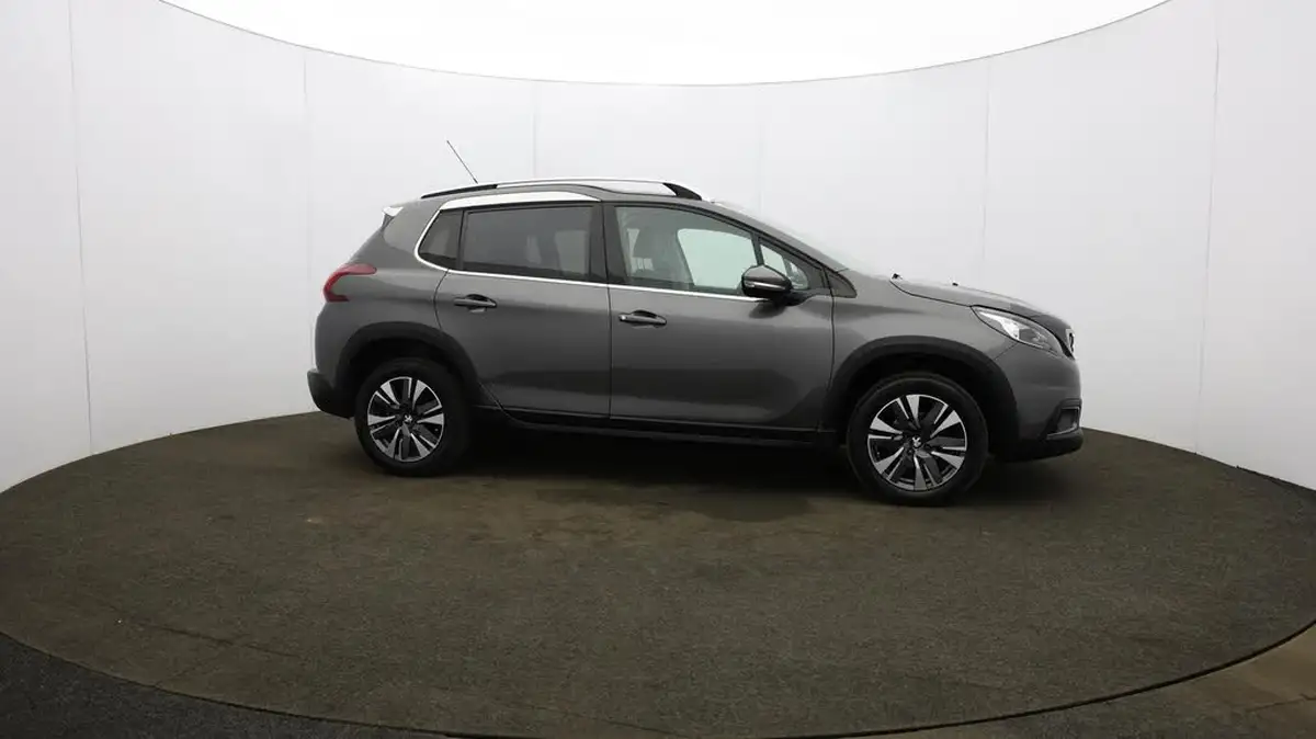 2018-peugeot-2008-suv-12-puretech-allure-82bhp-ss-big-43