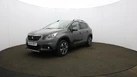 2018-peugeot-2008-suv-12-puretech-allure-82bhp-ss-small-30