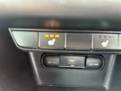 2020-kia-sportage-16-gdi-2-small-19