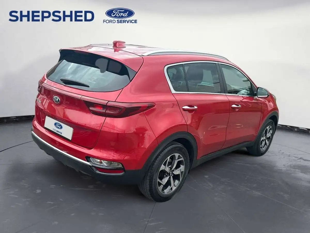 2020-kia-sportage-16-gdi-2-big-8