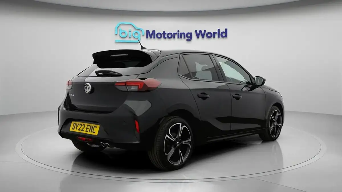 2022-vauxhall-corsa-12-turbo-sri-edition-130ps-auto-big-7