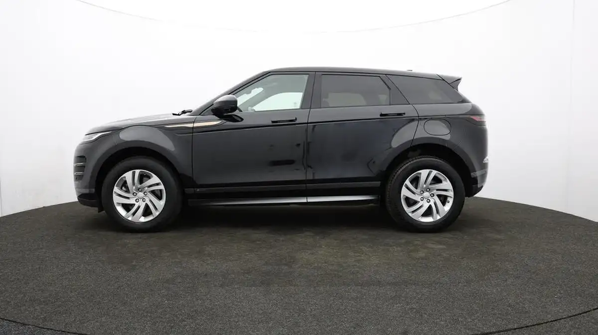 2021-land-rover-range-rover-evoque-15-p300e-r-dynamic-s-big-71