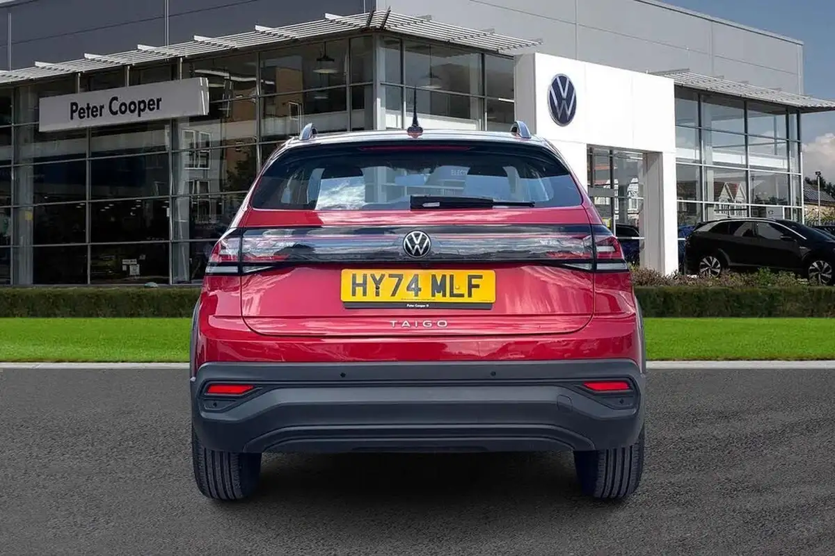 2024-volkswagen-taigo-10-tsi-life-110ps-big-8
