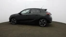 2022-vauxhall-corsa-12-turbo-sri-edition-130ps-auto-small-66
