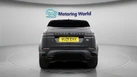 2021-land-rover-range-rover-evoque-15-p300e-r-dynamic-s-small-6