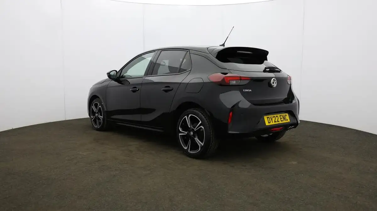 2022-vauxhall-corsa-12-turbo-sri-edition-130ps-auto-big-55