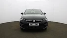 2022-vauxhall-corsa-12-turbo-sri-edition-130ps-auto-small-42