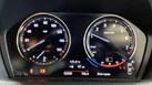 2018-bmw-2-series-15-218i-m-sport-134bhp-coupe-2d-small-6