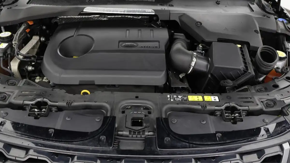 2021-land-rover-range-rover-evoque-15-p300e-r-dynamic-s-big-19