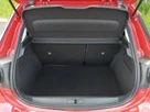 2024-vauxhall-corsa-12-turbo-design-small-7