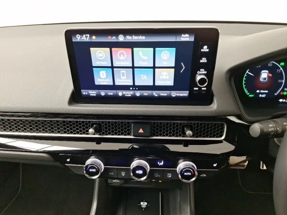 2024-honda-civic-20-i-mmd-sport-big-9