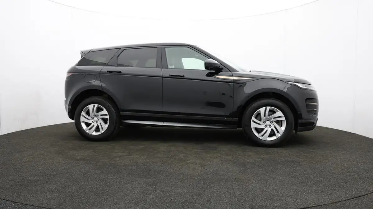 2021-land-rover-range-rover-evoque-15-p300e-r-dynamic-s-big-43