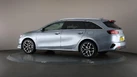 2022-kia-ceed-15-t-gdi-3-sportswagon-small-75