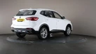 2021-mg-hs-15t-gdi-exclusive-162ps-small-67