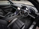 2024-porsche-taycan-e-4s-sport-turismo-544ps-small-11