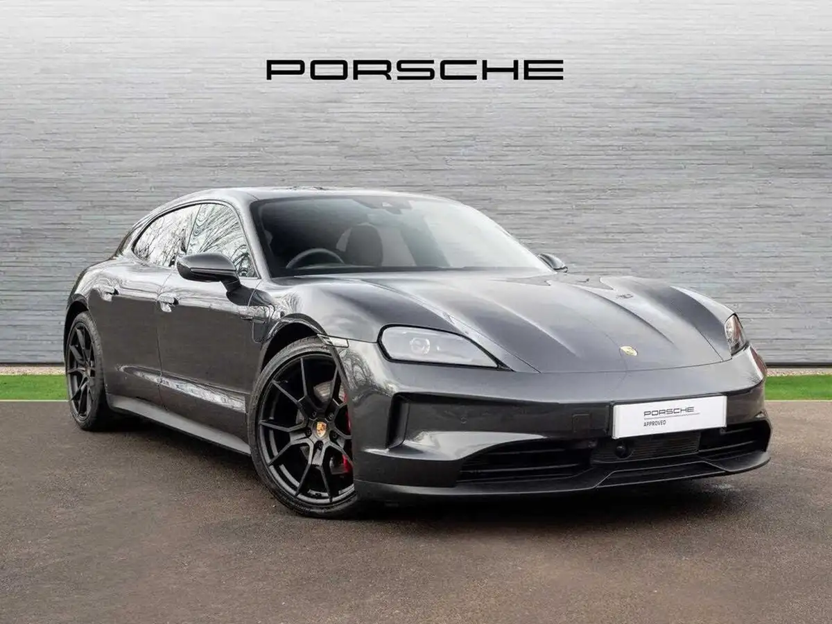 2024-porsche-taycan-e-4s-sport-turismo-544ps-big-0