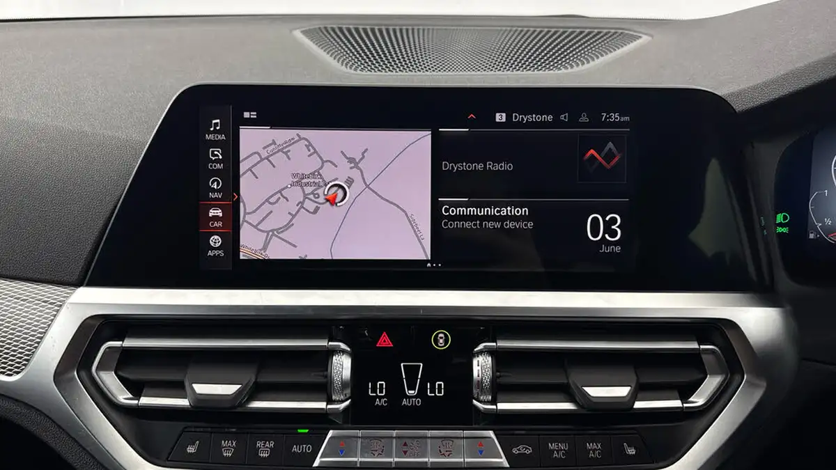 2021-bmw-3-series-20-330i-m-sport-saloon-4d-big-11