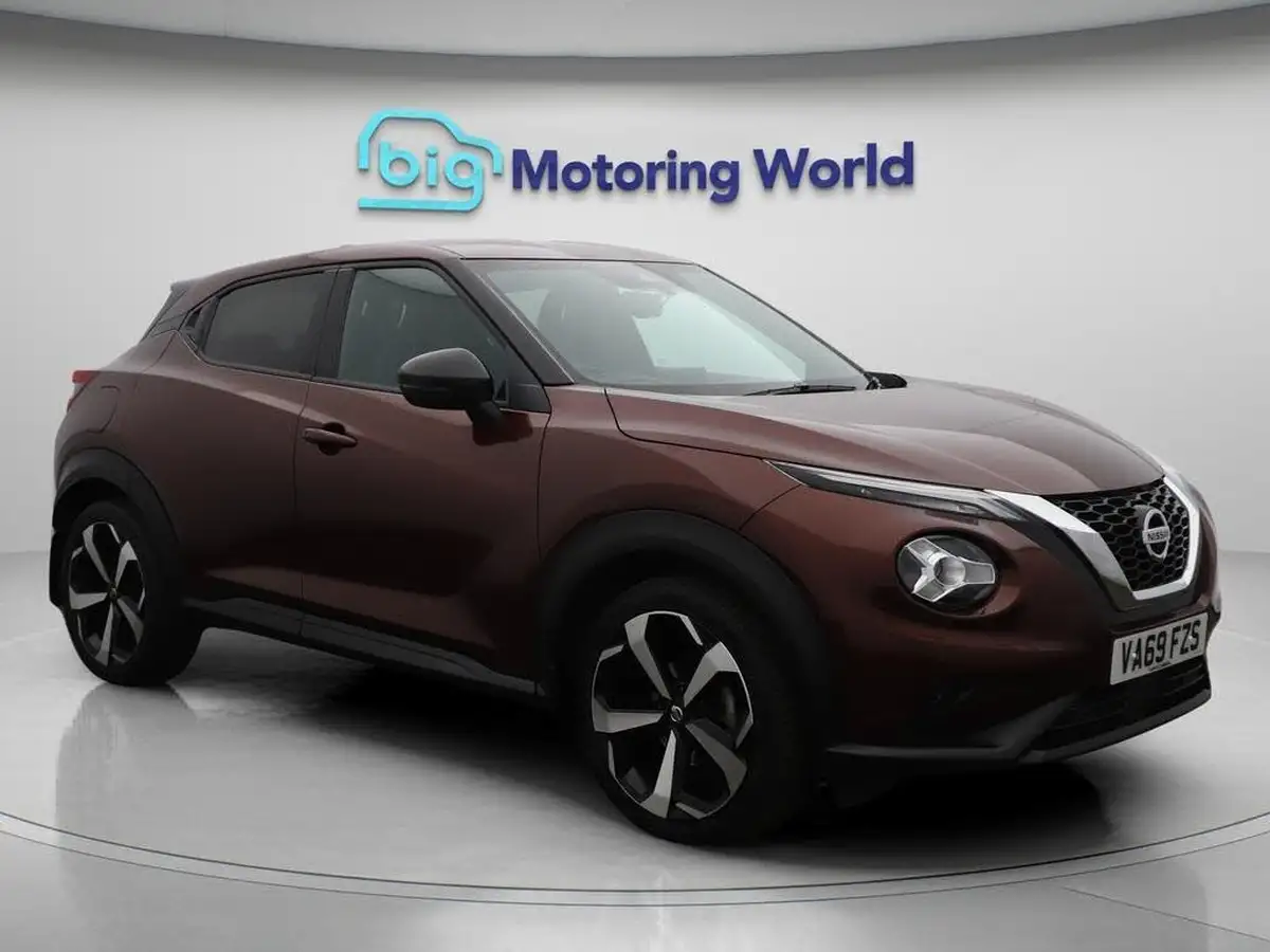 2020-nissan-juke-10-dig-t-tekna-117ps-big-0