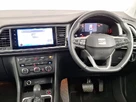 2024-seat-ateca-15-ecotsi-se-technology-dsg-small-6