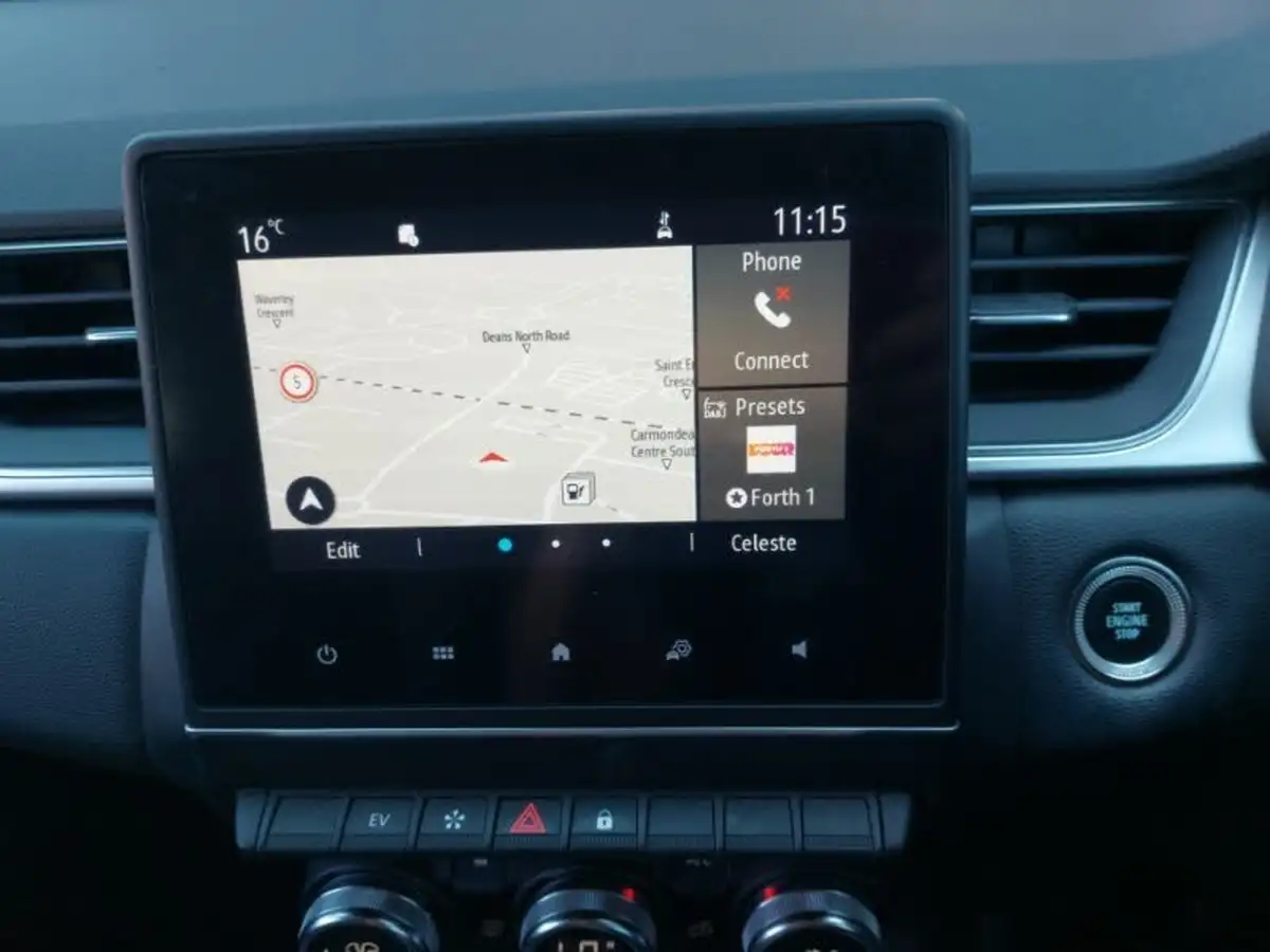 2021-renault-captur-16-s-edition-145ps-hybrid-big-11