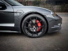 2024-porsche-taycan-e-4s-sport-turismo-544ps-small-35