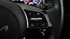 2022-kia-ceed-15-t-gdi-3-sportswagon-small-23