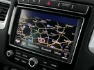2016-volkswagen-touareg-30tdi-r-line-plus-262ps-2967cc-small-31