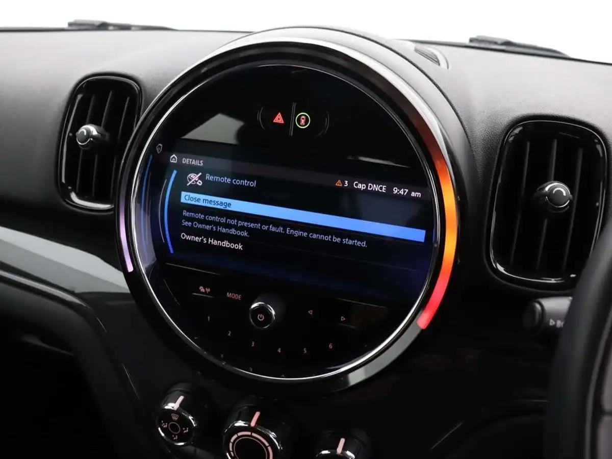 2020-mini-countryman-15-cooper-classic-auto-big-32