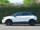2022-vauxhall-crossland-12-elite-edition-130ps-small-3