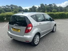 2011-mercedes-benz-a-class-15-a160-elegance-se-cvt-small-3