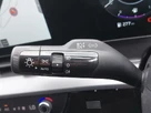 2024-kia-sportage-16-t-gdi-3-148bhp-small-16